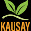 IG: kausaysuperfoods ventas