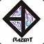 RazerT | CSGO-SKINS.COM