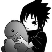 Zuma avatar