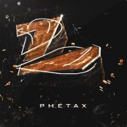 Aerogy Phetax<3