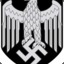 Bliztkrieg