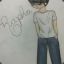 Hoshijima