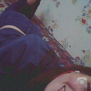 qUrzkee:# - steam id 76561197970986952
