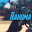 Raxuma