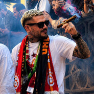 Mauro Emanuel Icardi Rivero Steam avatar