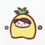 Hzy