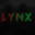 LYNX