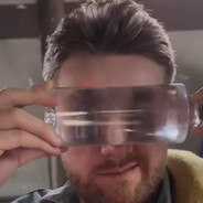 干我们这行最忌讳的就是客人爱上我