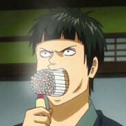 小猫放屁导致全球变暖