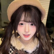 把回憶拼好給你