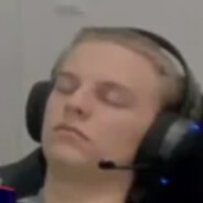 Kujo - steam id 76561198211680084