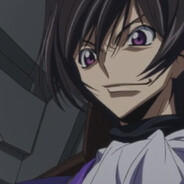 Shohruh Steam avatar
