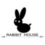 Rabbit House