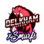 Delkham CS2