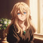 Mentoriko's avatar