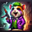 _Joker_636