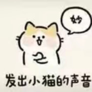 盲人警察枪枪打空