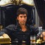 Tony Montana