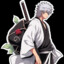 Gintoki