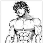 S1ncerely avatar