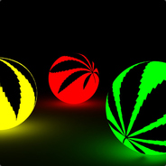U n N a N 1 M e D - steam id 76561198045488583