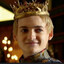 Joffrey Lannister