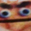 Engi
