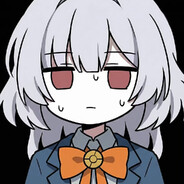 aaa隧者工学部莫宁