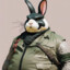 Punished Chungus