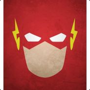 沪宜公路体操皇帝