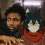 FoxClient