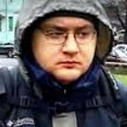 BĘDE GRAL W GRĘ...