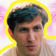 Bobby Fischer
