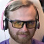 Heus0n