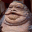 JabbaTheThicc