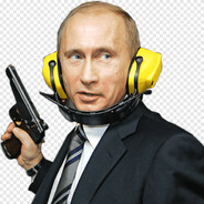 RUSSIAN FEDERATION