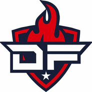 复姓哈吉单字一个米