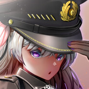 玩家头像