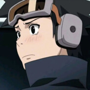 谁尽力，谁犯罪，谁的打法最团队