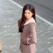 这就是琳姐给我的自信