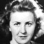 Eva Braun