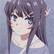 晚风带走她的心动