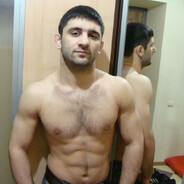 Лечу на приоре