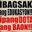 TTG-:D xd [DanChoii] xd :D