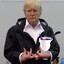 lean lean doublecup