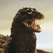 GOJIRA
