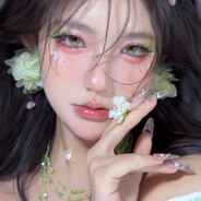 坑货大魔王 ( ▽ )