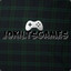 JoKiltsGames