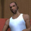 Carl Johnson