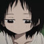 affection's avatar